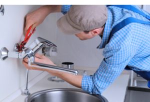 Lắp đặt điện nước tại Quận Cầu Giấy