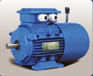 Sửa máy bơm nước tại Quận Thanh Xuân