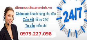 Sửa chữa điện nước tại Cầu Giấy