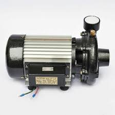 Sửa chữa máy bơm nước tại Đống Đa