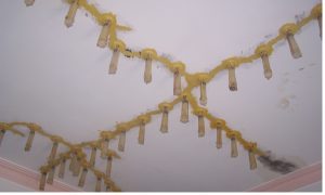 Chống thấm dột tại Hà Nội