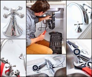 Sửa chữa điện nước tại Đà Nẵng