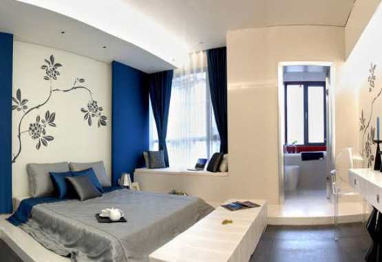 Sửa chữa nhà tập thể cũ tại Hà Nội