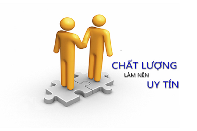 Lý do chọn dịch vụ thông tắc cống tại Hoàng Vinh
